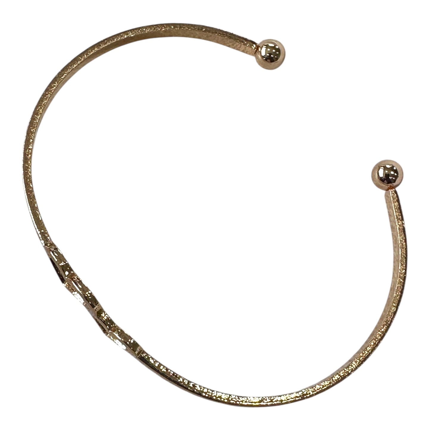 Brass