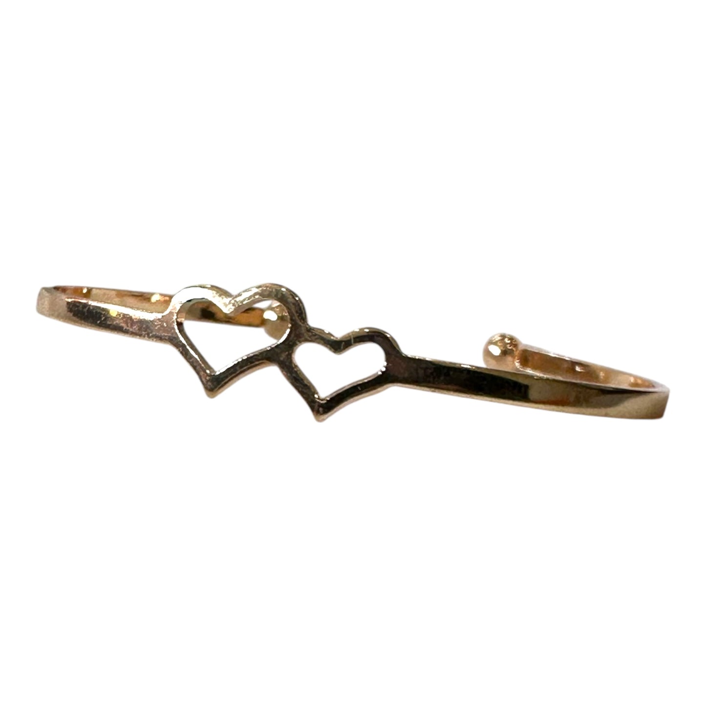 Brass