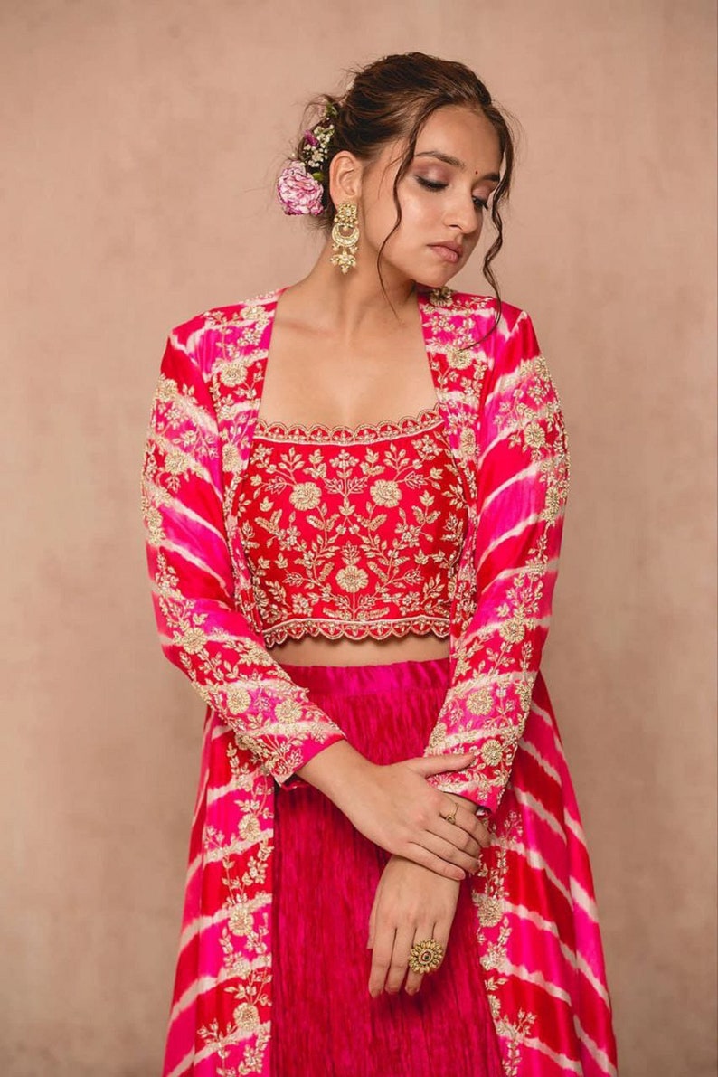 Party Wear Lehenga Choli For Women And Girls In Net Fabric Indian Wedding Dress Sabyasachi Lehenga Choli - Indian Clothing Store Christchurch, NZ | Buy Ethnic Wear Online– buizee Ethnic Indian Wear