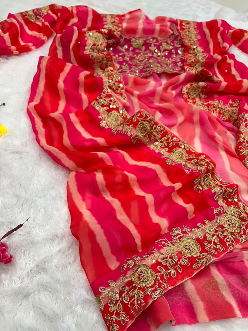 Party Wear Lehenga Choli For Women And Girls In Net Fabric Indian Wedding Dress Sabyasachi Lehenga Choli - Indian Clothing Store Christchurch, NZ | Buy Ethnic Wear Online– buizee Ethnic Indian Wear