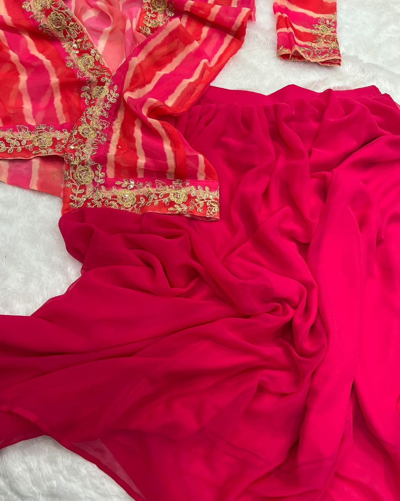 Party Wear Lehenga Choli For Women And Girls In Net Fabric Indian Wedding Dress Sabyasachi Lehenga Choli - Indian Clothing Store Christchurch, NZ | Buy Ethnic Wear Online– buizee Ethnic Indian Wear
