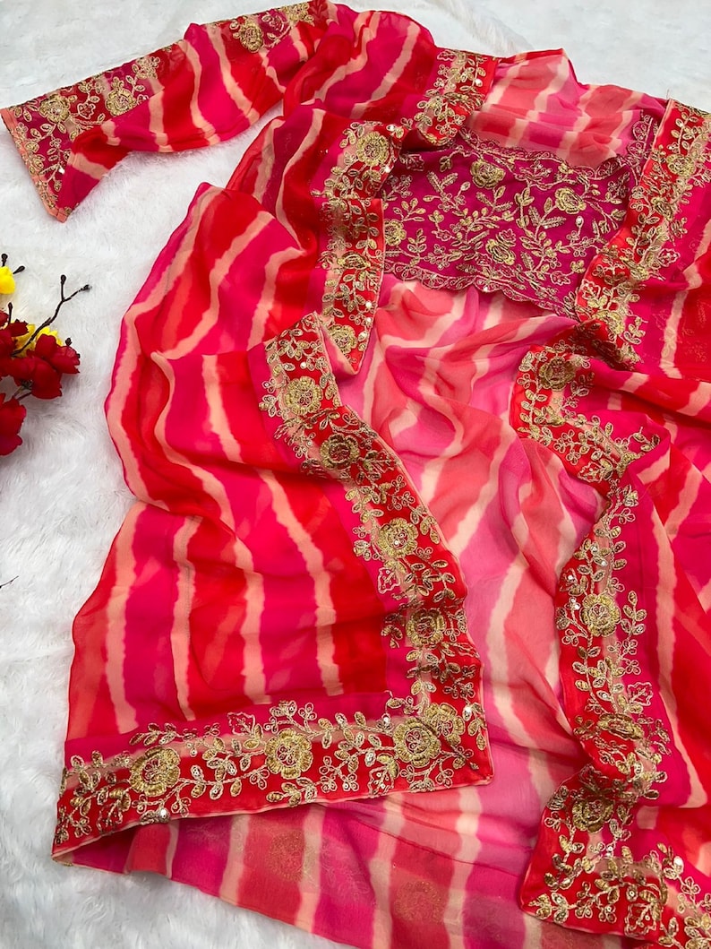 Party Wear Lehenga Choli For Women And Girls In Net Fabric Indian Wedding Dress Sabyasachi Lehenga Choli - Indian Clothing Store Christchurch, NZ | Buy Ethnic Wear Online– buizee Ethnic Indian Wear