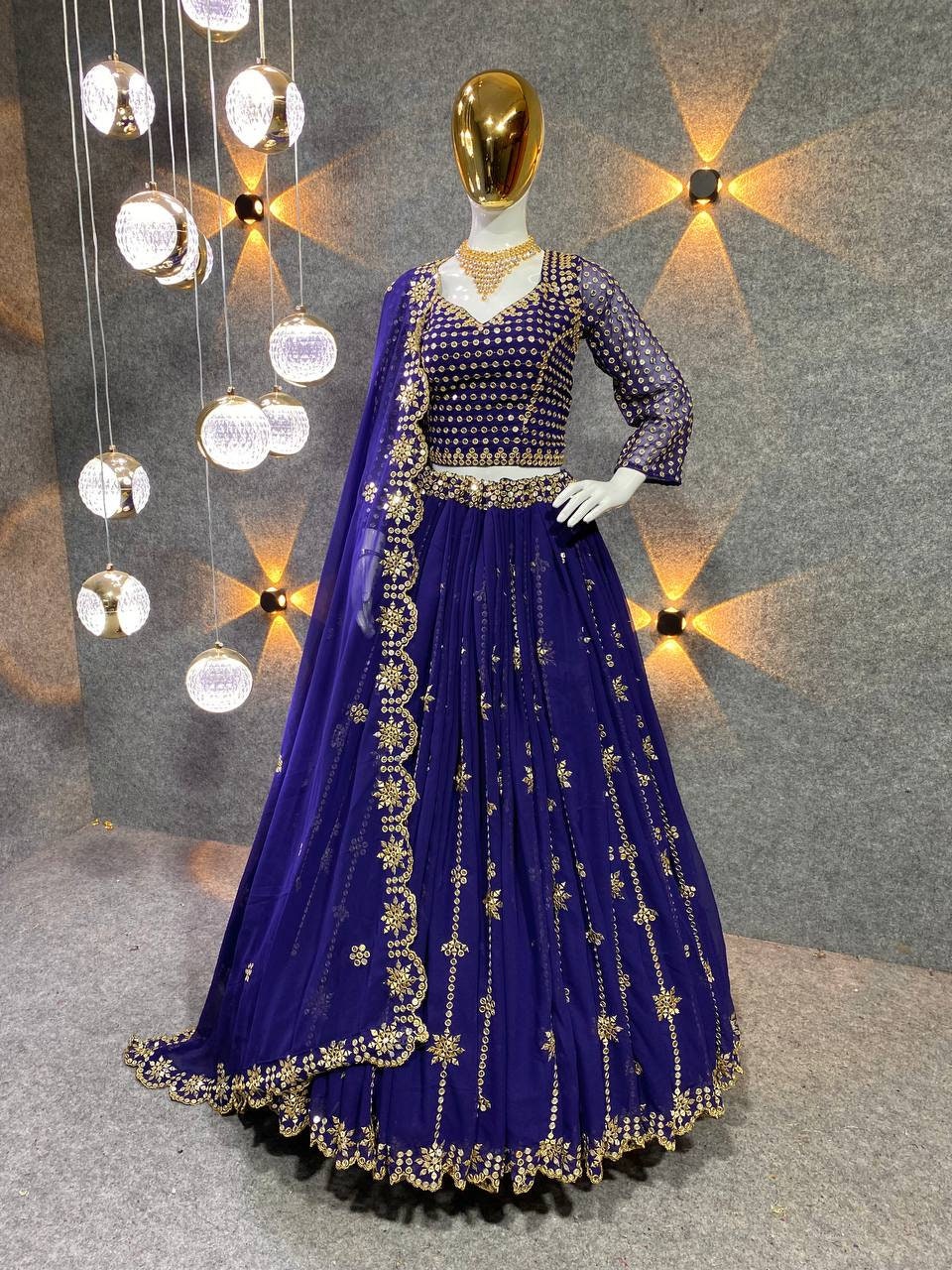 Indian lehenga choli for women ready to wear indian Lehenga Bridal Lehenga Designer Lehenga South Indian Dresses Lengha Choli
