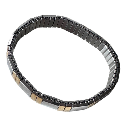 Unisex Adjustable Bracelet