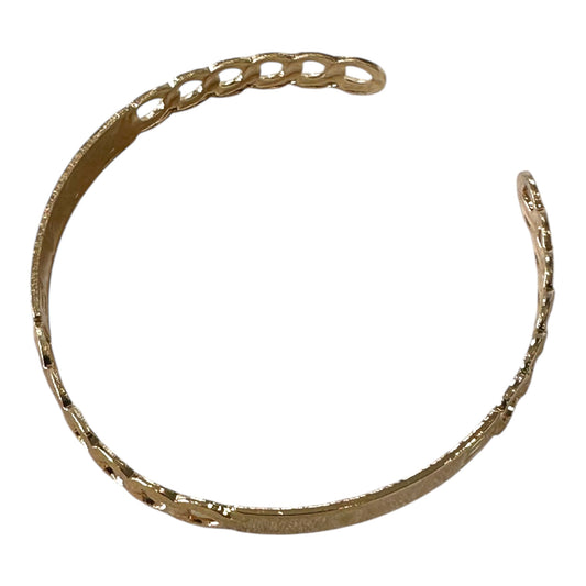Chain Bracelet