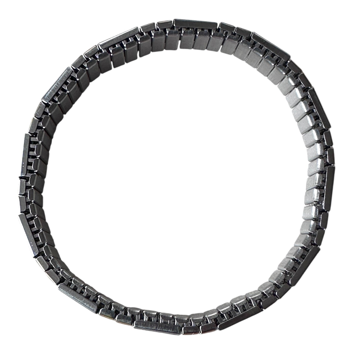 Unisex Adjustable Bracelet