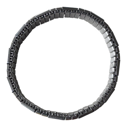 Unisex Adjustable Bracelet