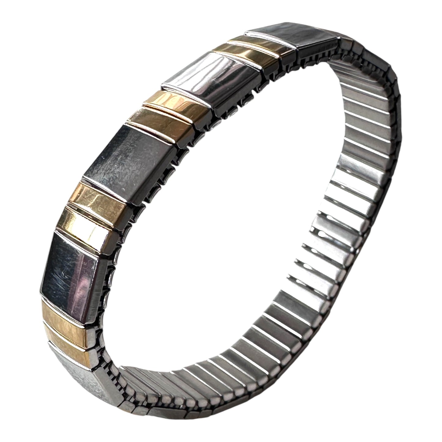 Unisex Adjustable Bracelet