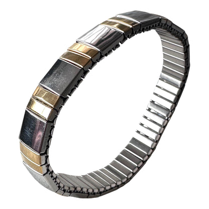 Unisex Adjustable Bracelet