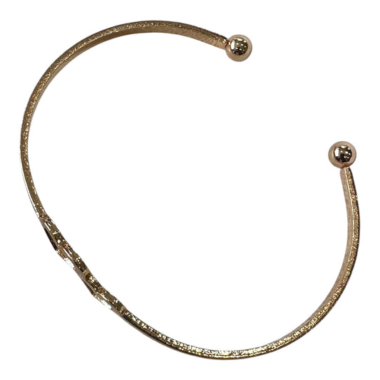 Brass