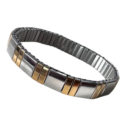 Unisex Adjustable Bracelet