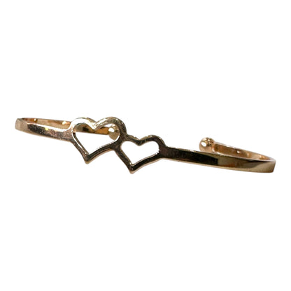 Brass