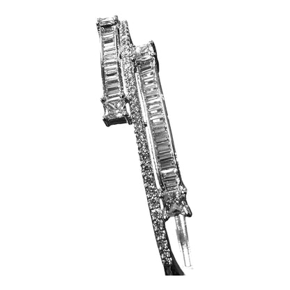 Luxury Diamond Bracelet