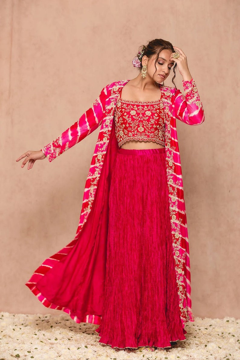 Party Wear Lehenga Choli For Women And Girls In Net Fabric Indian Wedding Dress Sabyasachi Lehenga Choli - Indian Clothing Store Christchurch, NZ | Buy Ethnic Wear Online– buizee Ethnic Indian Wear